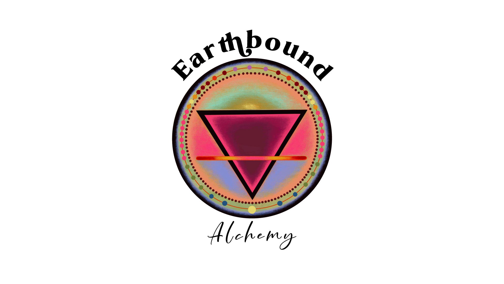 Earthbound-Alchemy